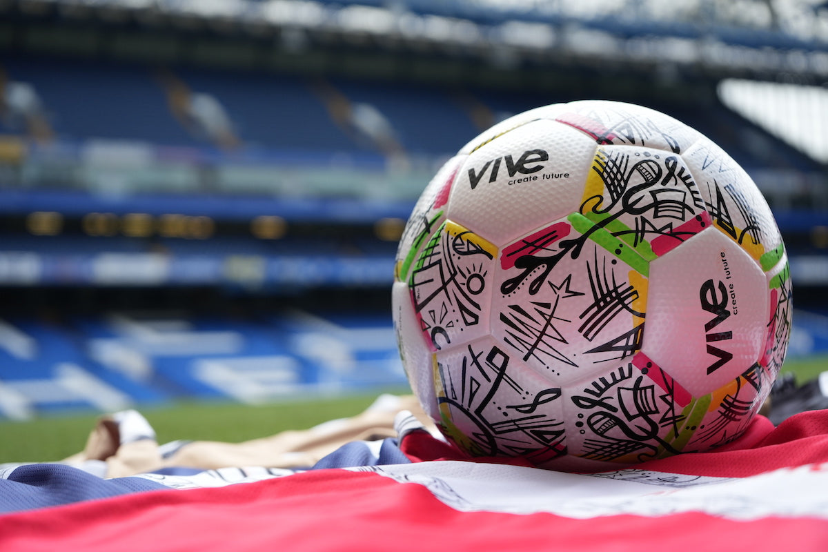 Do Soccer Balls Need a Lot of Air? Debunking the Myth