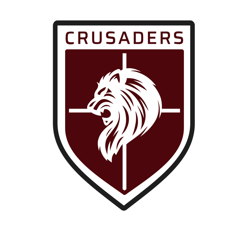 Crusaders FC