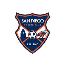 SDSC All Stars
