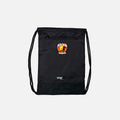 AYSO Kearny Mesa Force Drawstring Bag