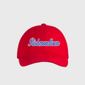 Richmondtown Soccer Hat