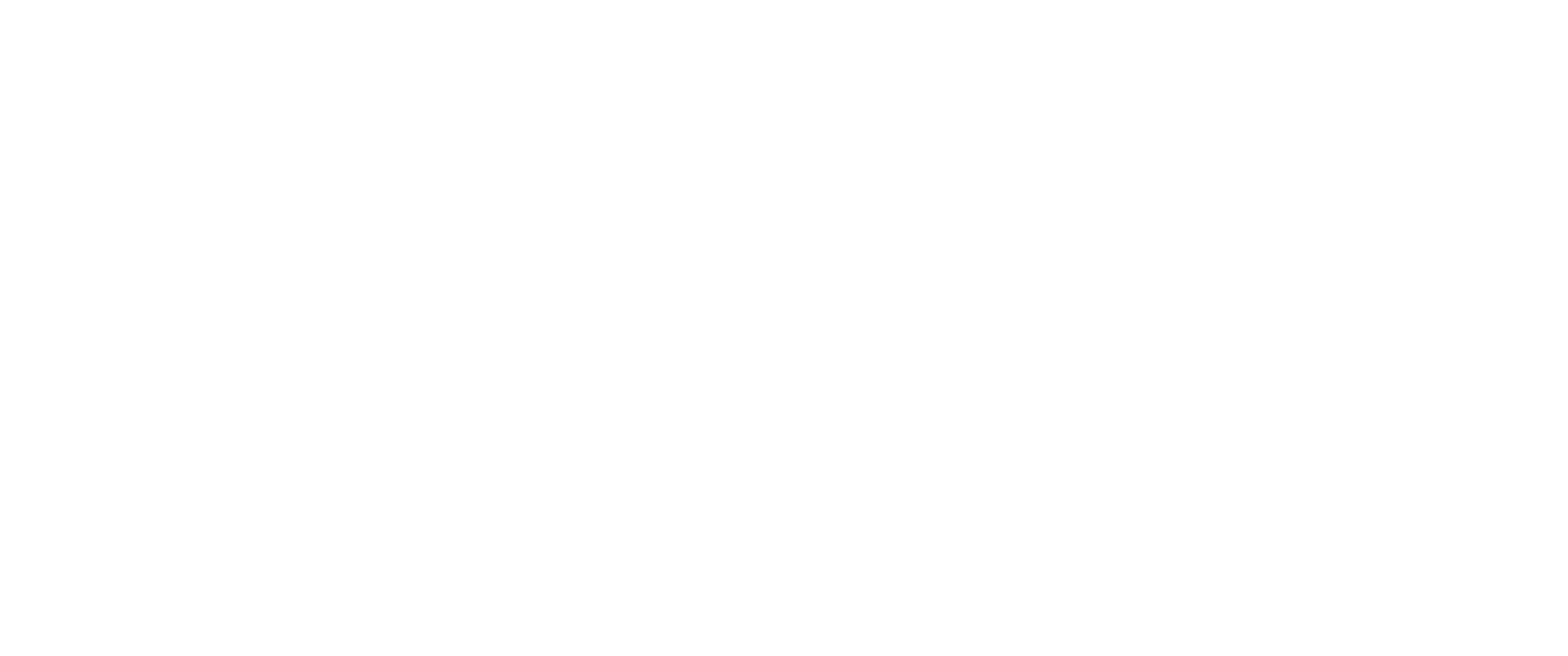 VIVE Create Future