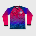Richmondtown Goalie Jersey