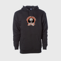 Ventura Fan Hoodie