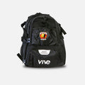 AYSO Kearny Mesa Ultimate Soccer Backpack
