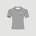 Auburndale Training Jersey
