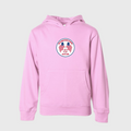 Richmondtown Logo Hoodie