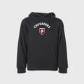 Crusaders Fanatic Hoodie