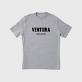 AYSO Ventura Fan Gear Tee