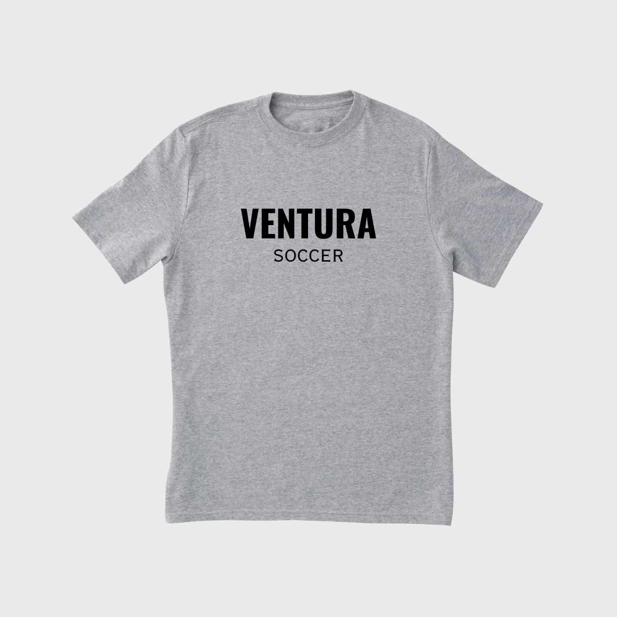 AYSO Ventura Fan Gear Tee