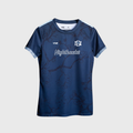 Del Norte Commemorative Jersey '25-'26