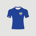 Auburndale Training Jersey
