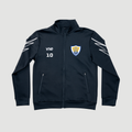Auburndale 'Strike' Tech Track Suit