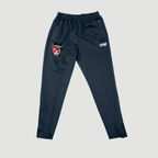 Carpinteria 'Strike' Tech Track Pants