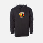 AYSO Kearny Mesa Hoodie