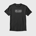 Burbank High Team Tee