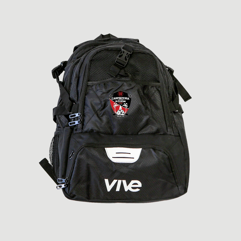 Carpinteria 'Ultimate' Team Backpack