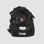Carpinteria 'Ultimate' Team Backpack