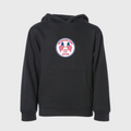 Richmondtown Logo Hoodie