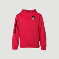 Carpinteria Team Hoodie