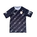 ASLA 'Legacy' Match Day Jersey