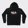 ASLA Fan Hoodie
