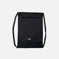 Force Drawstring Bag