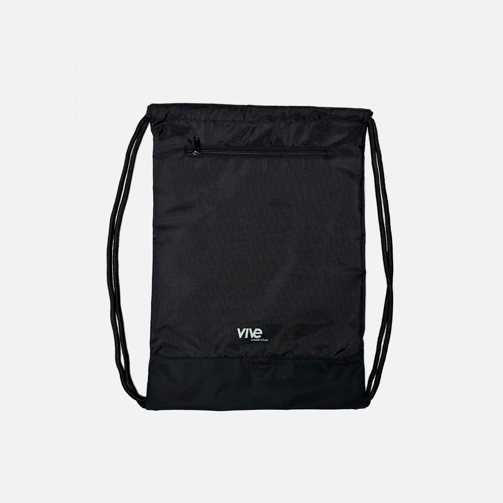 Force Drawstring Bag