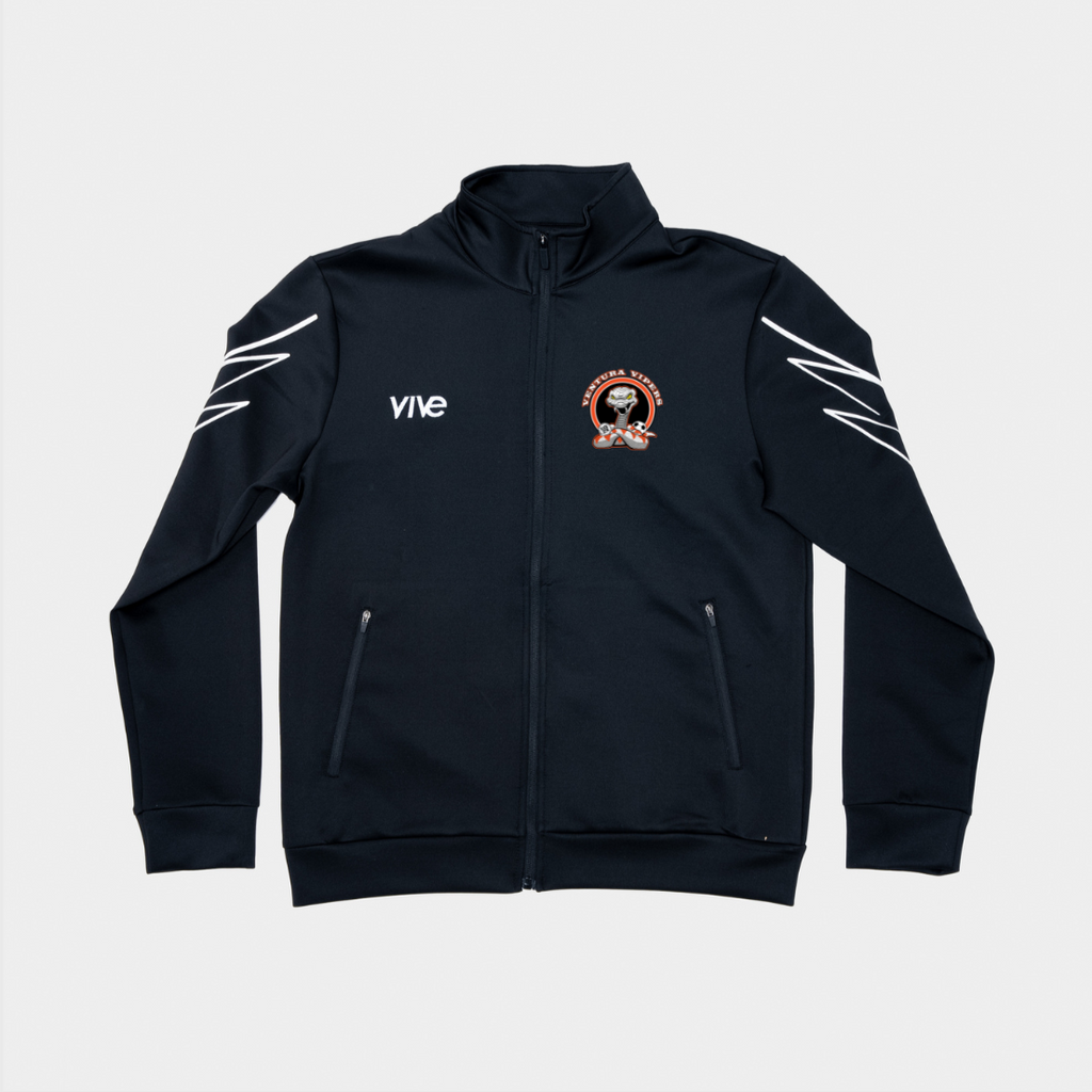 Ventura 'Strike' Tech Track Suit