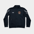 Ventura 'Strike' Tech Track Suit