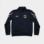 Ventura 'Strike' Tech Track Suit