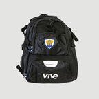 Auburndale 'Ultimate' Team Backpack