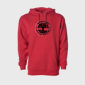 Bedford Club Hoodie (Adult Sizes)