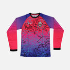 Bedford Escudo Goalie Jersey