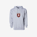 Crusaders Team Hoodie