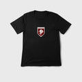 Crusaders Fanatic Tee