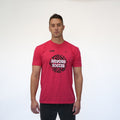 Team Bedford T-Shirt (Discontinued)