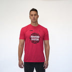Team Bedford T-Shirt (Discontinued)