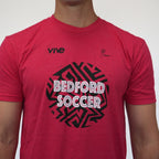 Team Bedford T-Shirt (Discontinued)