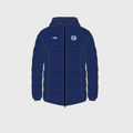 Del Norte Puffer Jacket