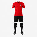 French Valley Training Kit
