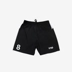 French Valley Premier Victory Game Shorts