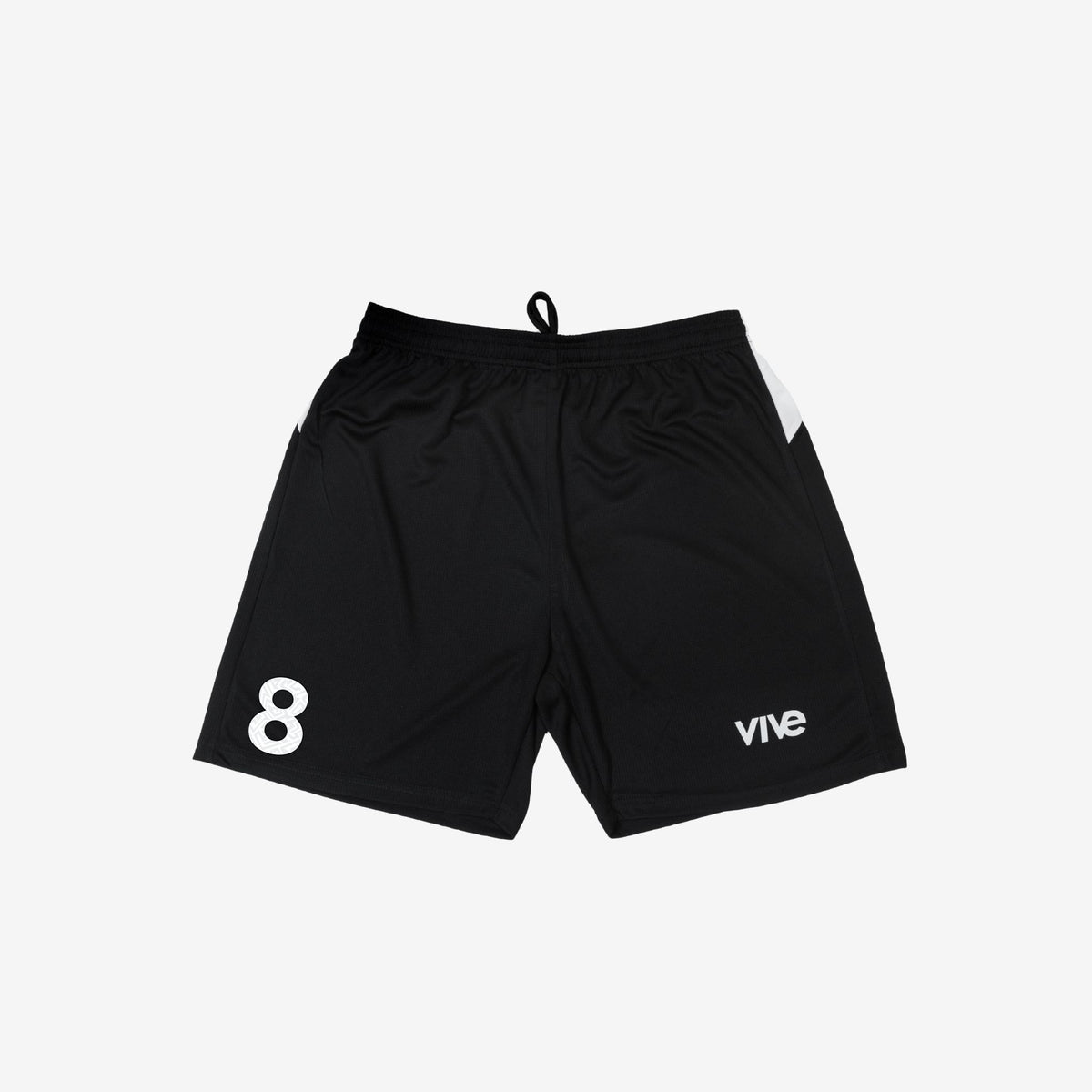 French Valley Premier Victory Game Shorts