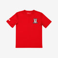 AYSO French Valley Core-Tech Training Jersey