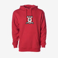 AYSO French Valley Hoodie