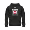 Bedford Fanatic Hoodie (Discontinued)