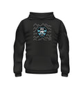 Intra FC 'Skyline' Hoodie
