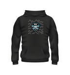 Intra FC 'Skyline' Hoodie