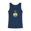 Polk United FC Tank Top