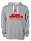 PQ All Stars Hoodie